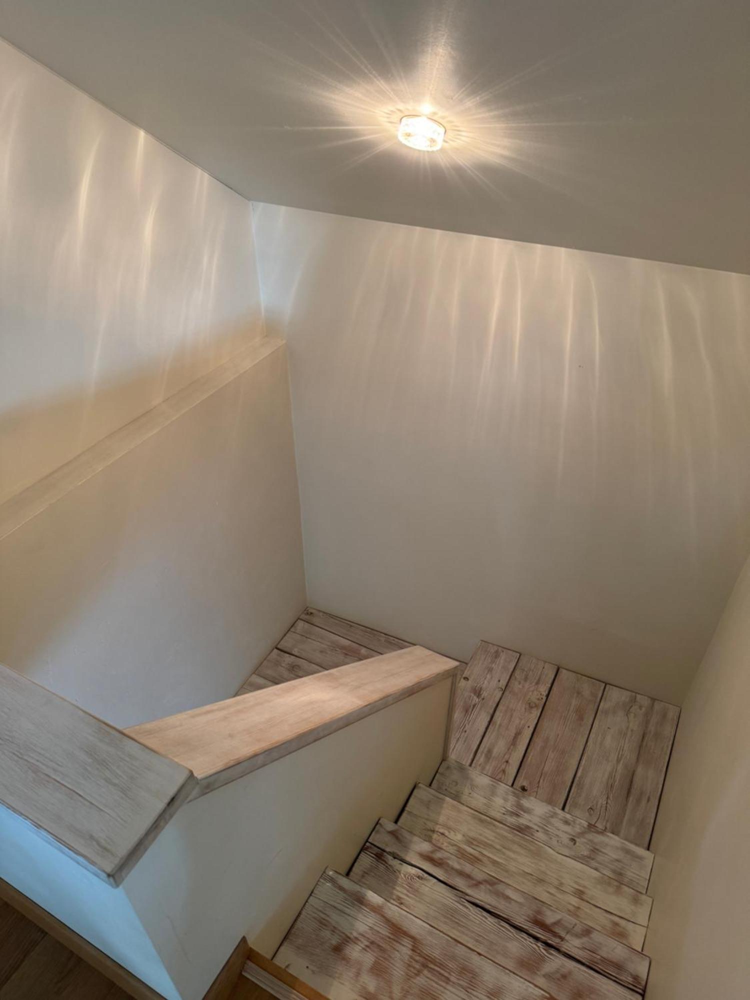 Apartament Heart Of Wilno